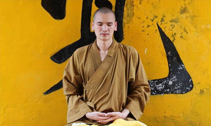 农历四月二十六是什么星座 农历四月二十六是什么星座