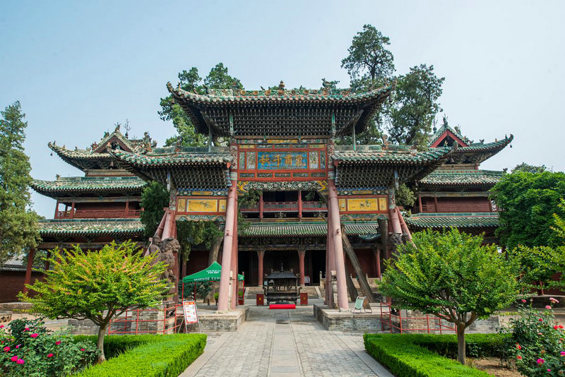 ʮ���ճ���������������ô��