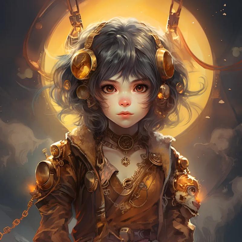 ����ն̷�����ͼƬ��������Ϲ�����������