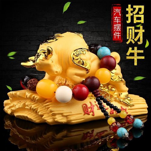 奥纳电影城 郑州奥纳电影城有限公司 奥纳电影城 郑州奥纳电影城有限公司