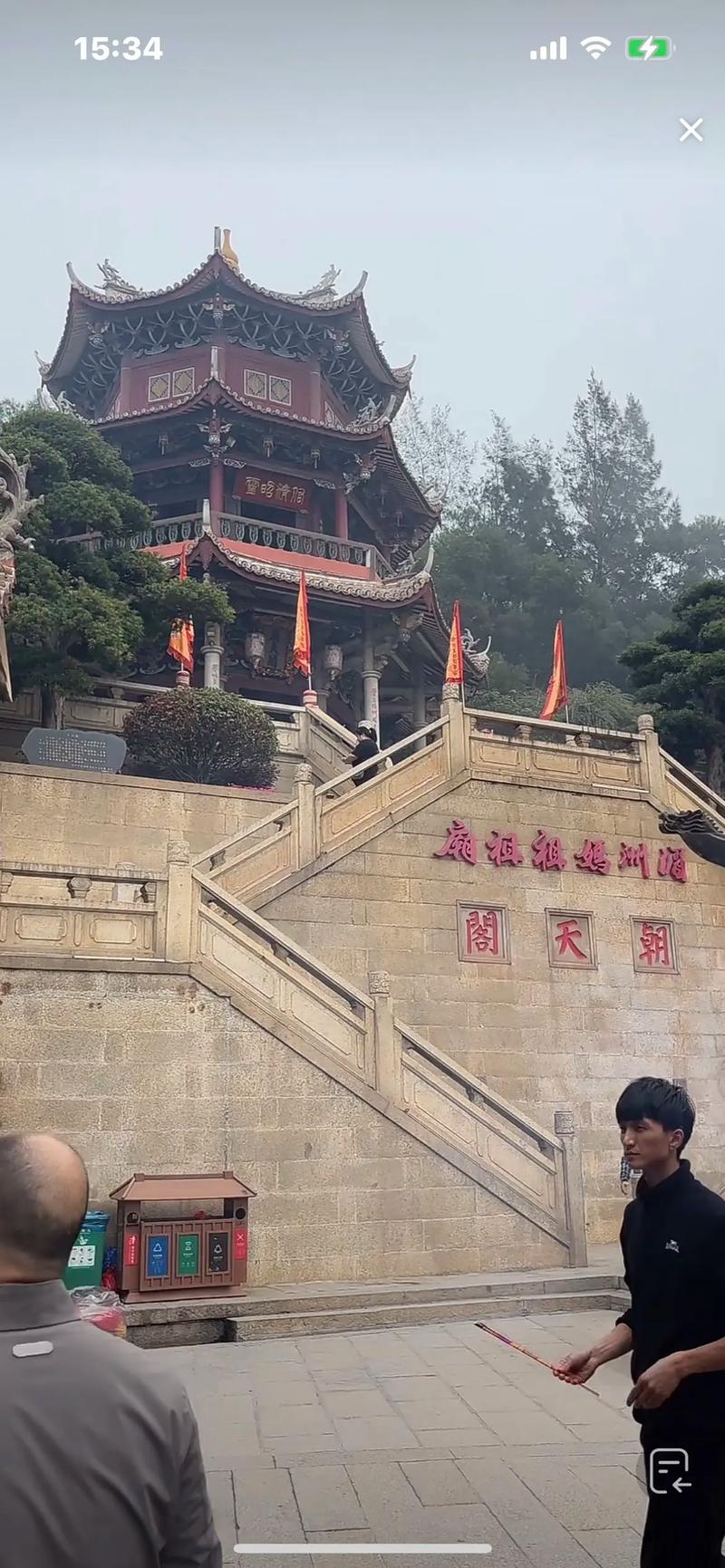 2025ѰФŮԵֶԶ˭ܳΪ£