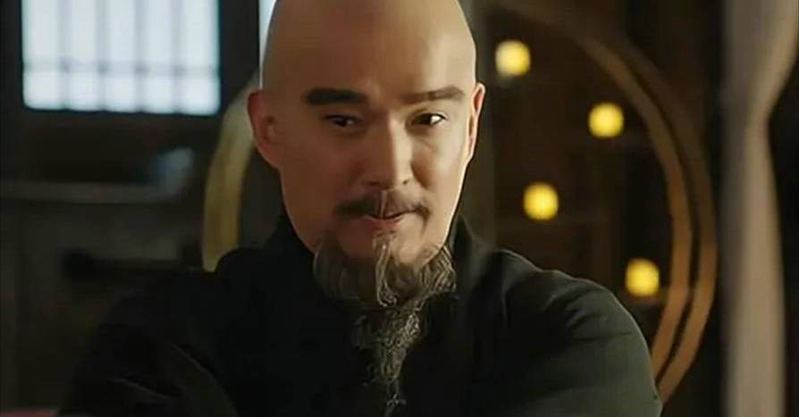 属狗的和什么属相不配 属狗的和什么属相不配