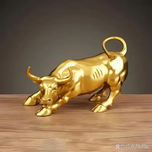 回族清明节的习俗都有哪些 回族清明节的习俗都有哪些