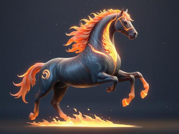 �������֮����Ҫ׼��ʲô