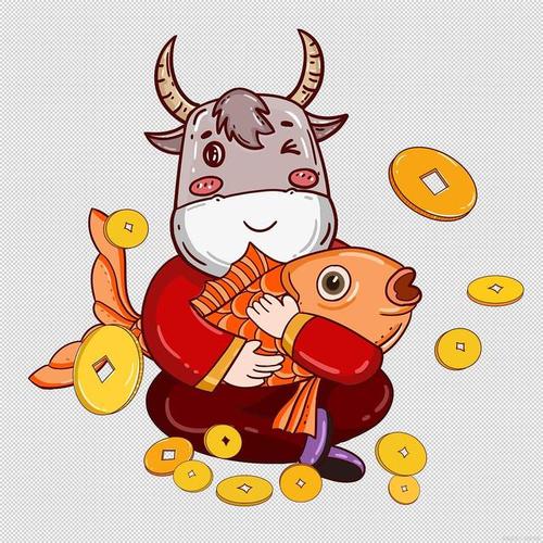 小客厅房子风水化解 小客厅房子风水化解