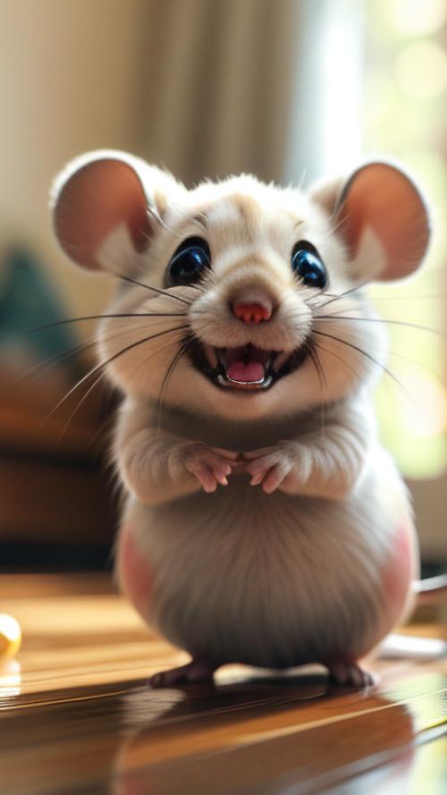 �������䲻�ɺ��ӵķ�ˮϸ��