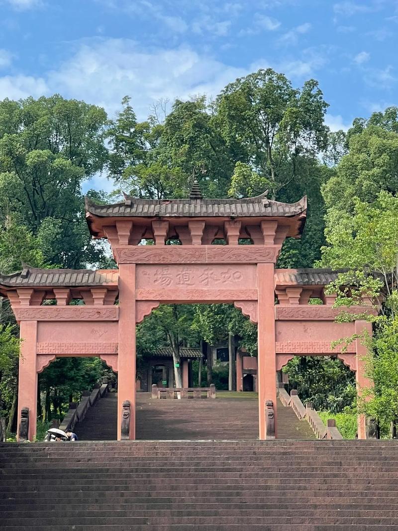 陶白白金牛摩羯 陶白白金牛摩羯