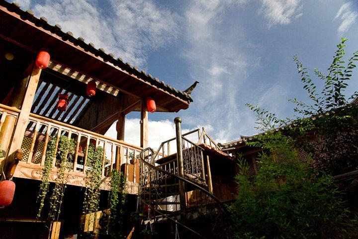 明星搜索结果 明星搜索结果 百万雄狮 明星搜索结果 明星搜索结果 百万雄狮