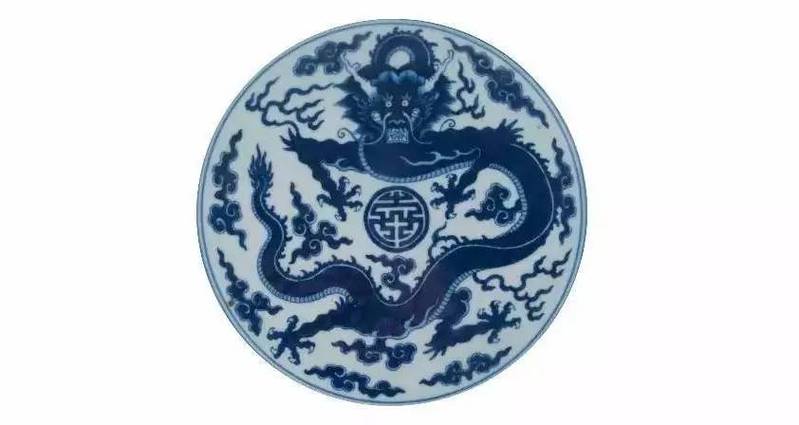 剥卦的人生暗示是什么 剥卦都解释了哪些人生问 剥卦的人生暗示是什么 剥卦都解释了哪些人生问