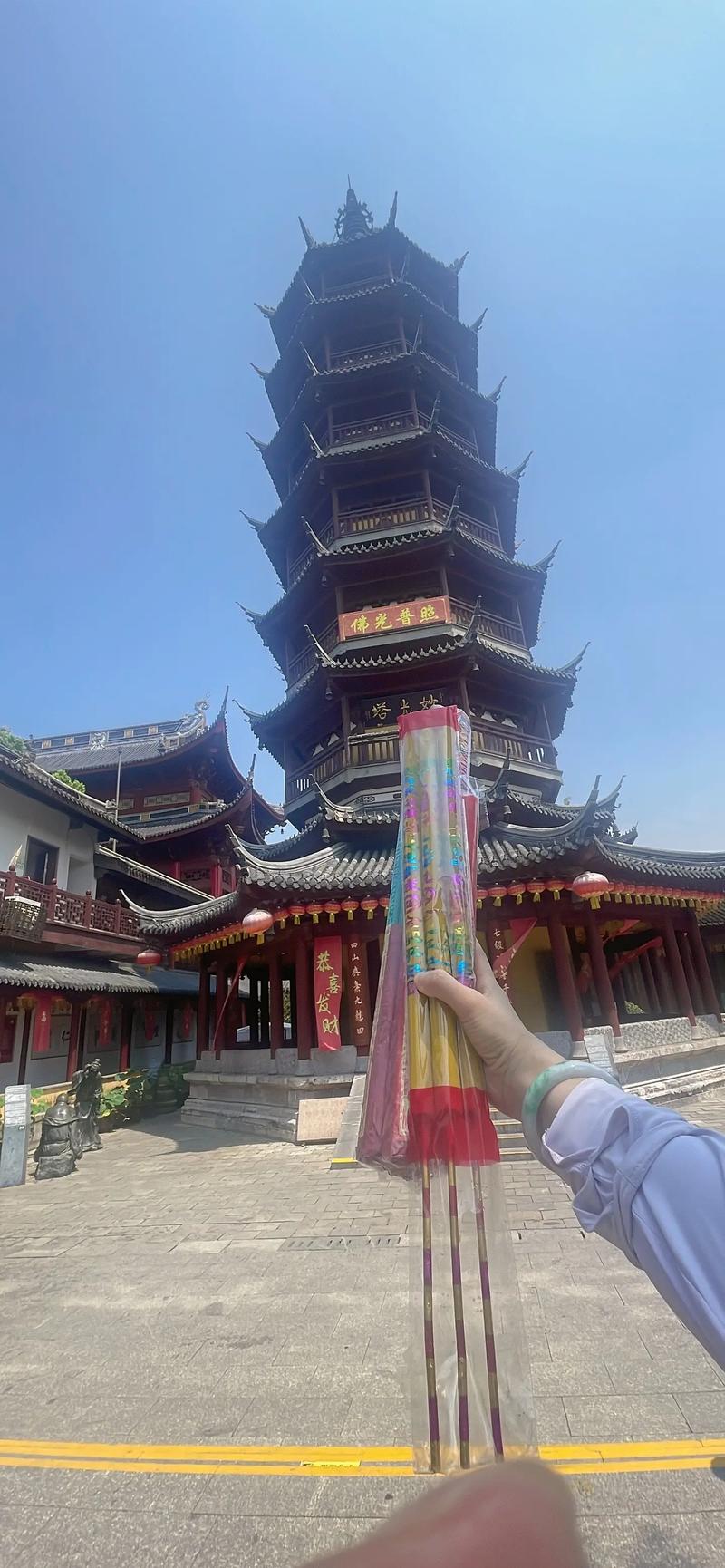 八字五行怎样才能入墓库,出墓库 八字五行怎样才能入墓库,出墓库