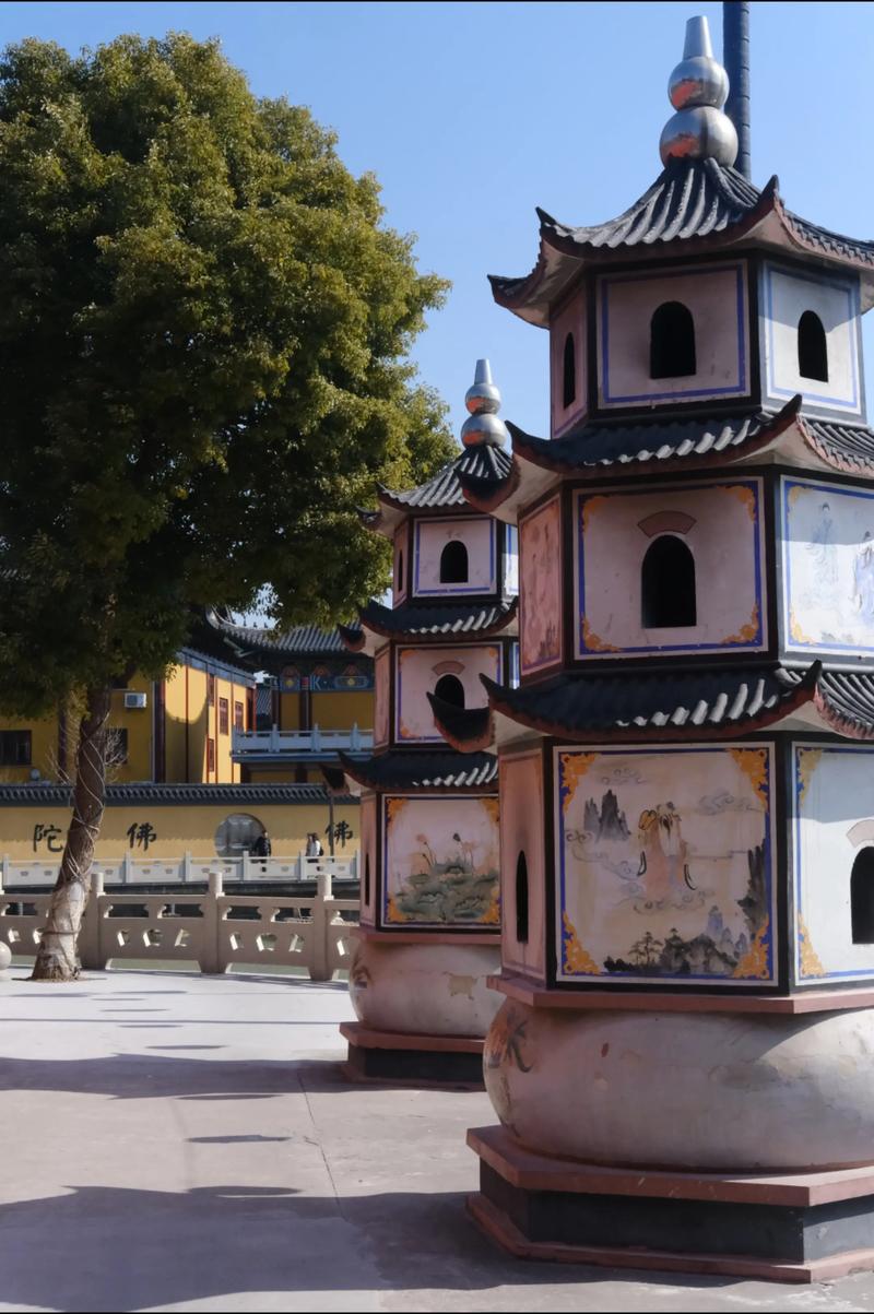 1997为什么有属鼠 为什么96属鼠这么火是什么意思? 1997为什么有属鼠 为什么96属鼠这么火是什么意思?