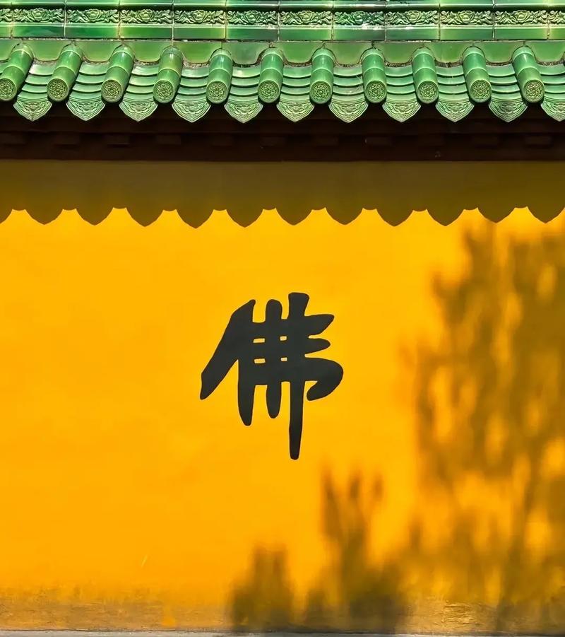 如何预防阴宅入水水入泥 如何预防阴宅入水水入泥