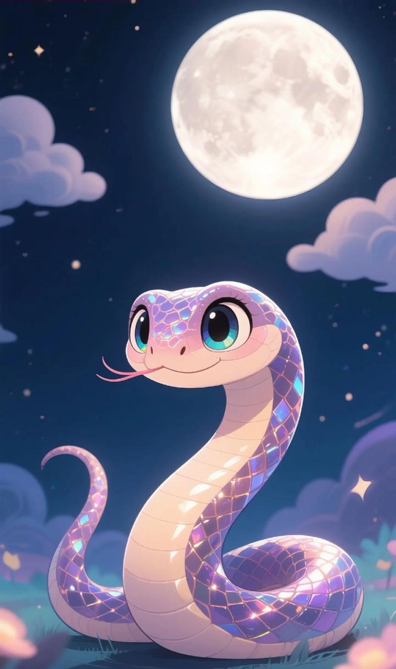 ����Ů��Ա�����賿ȥ��