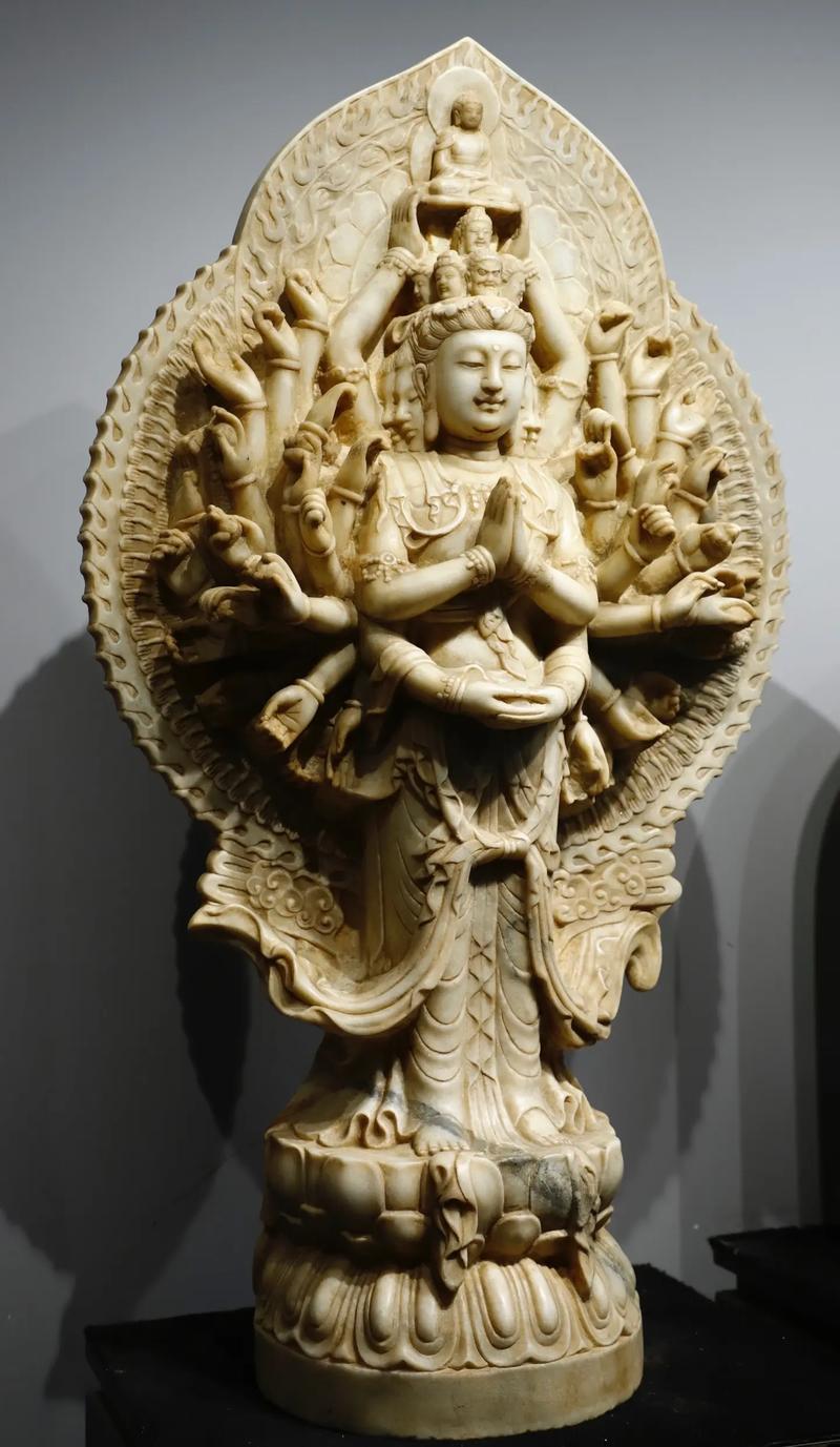 阴宅小召墓土葬男女顺序 阴宅小召墓土葬男女顺序