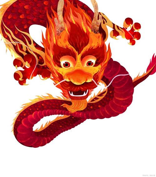 奇门遁甲预测学试行教材C 奇门遁甲预测学试行教材C