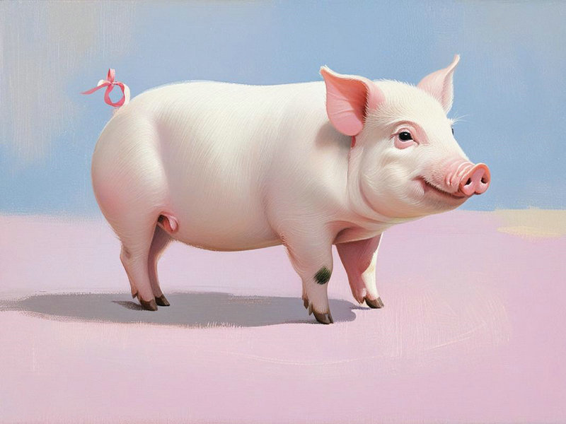 �������ư���������������������
