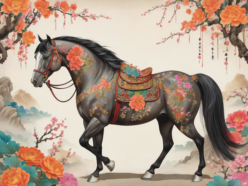 住宅中宫有房间门风水禁忌(大门在中宫怎么看朝向) 住宅中宫有房间门风水禁忌(大门在中宫怎么看朝向)