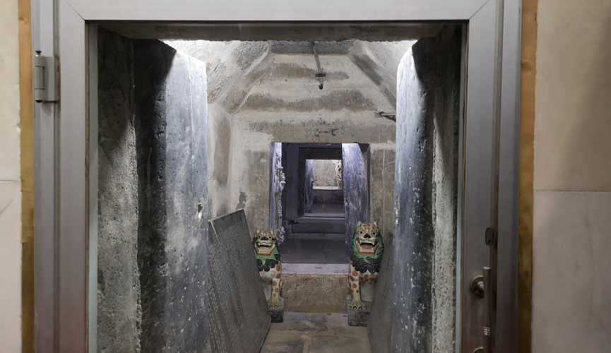 ���������ͳ�������