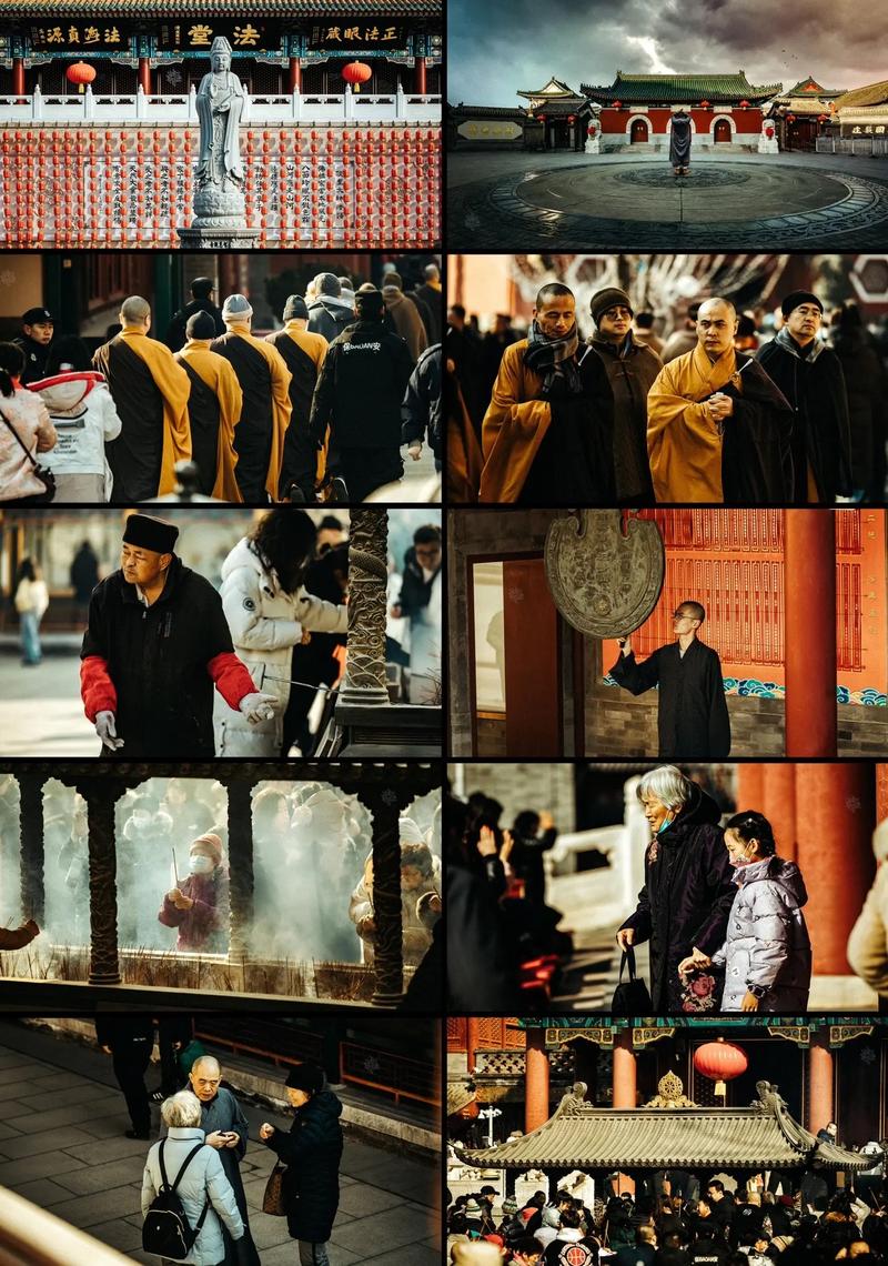 ��������[������������]