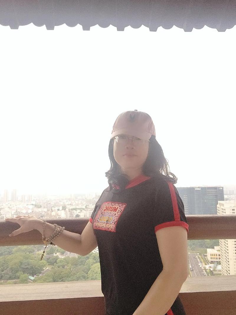 宝宝起名颜合婚神煞是否会影响未来运势呢(宝宝起名颜是否真的会影响未来运势和幸福感) 宝宝起名颜合婚神煞是否会影响未来运势呢(宝宝起名颜是否真的会影响未来运势和幸福感)