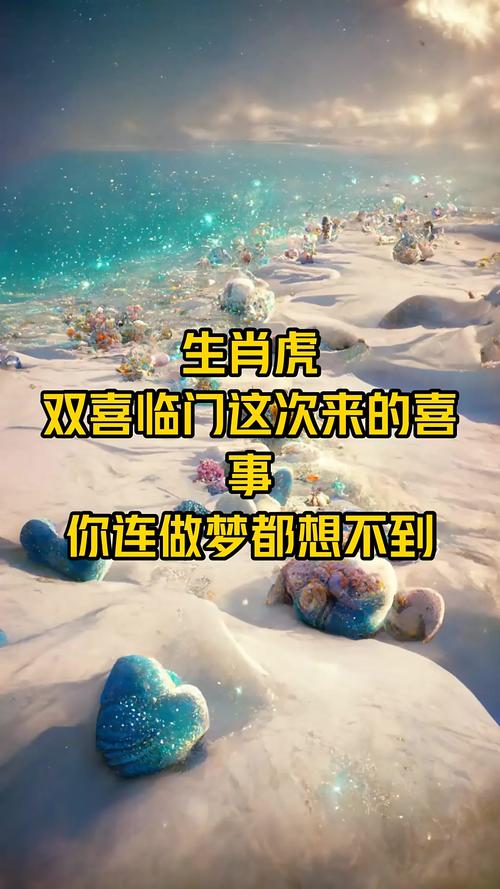 狗年男孩取名大全 狗年男孩取名大全