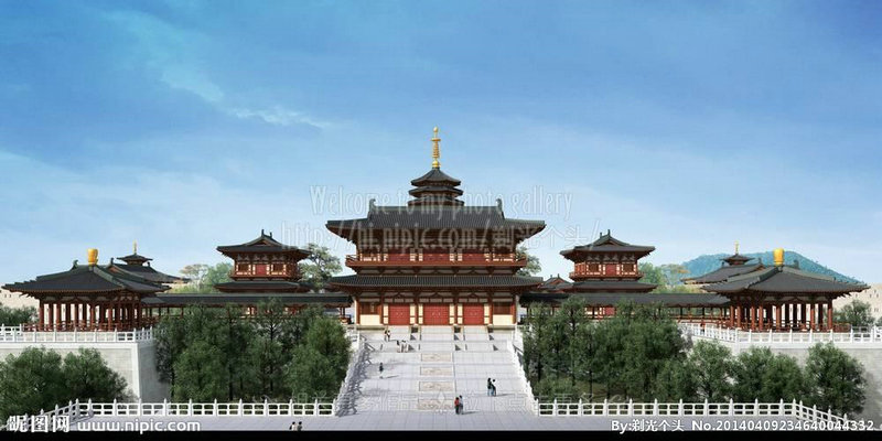 ������gȦ����(�������ĸ���˾������)