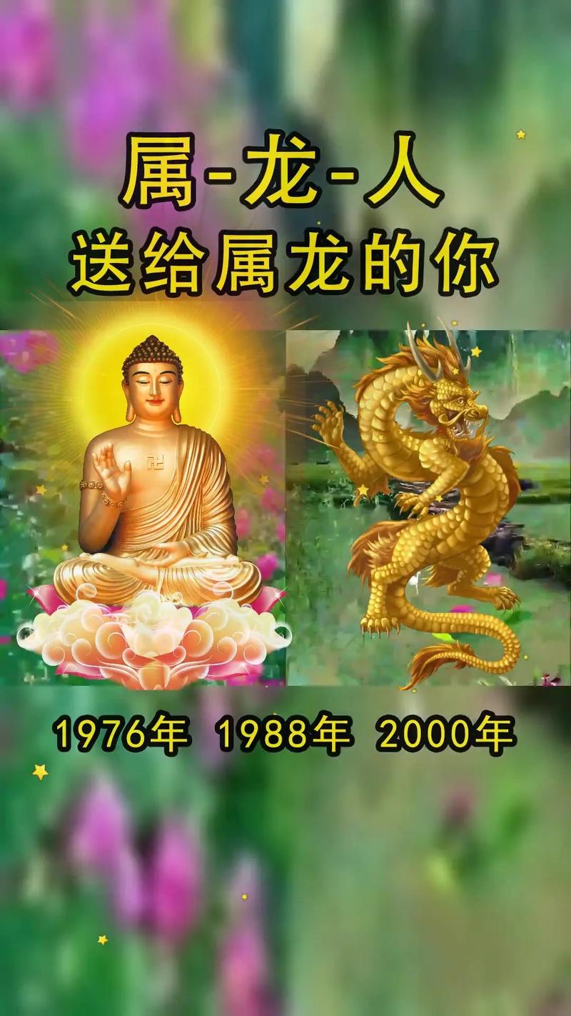 别墅摆件风水禁忌 别墅摆件风水禁忌