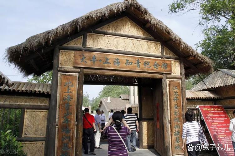 生肖兔男生用什么方式来爱你? 生肖兔男生用什么方式来爱你?
