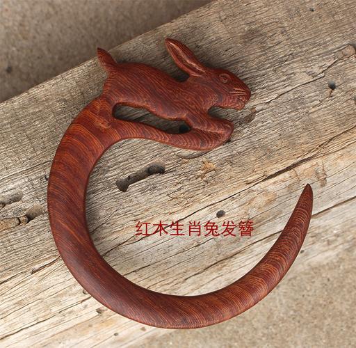 处女女的优点与缺点分析 处女女的优点与缺点分析