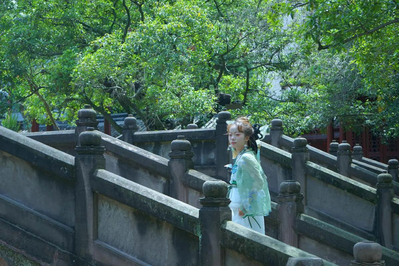 ڶƷΪʲôƱиӰеʲ