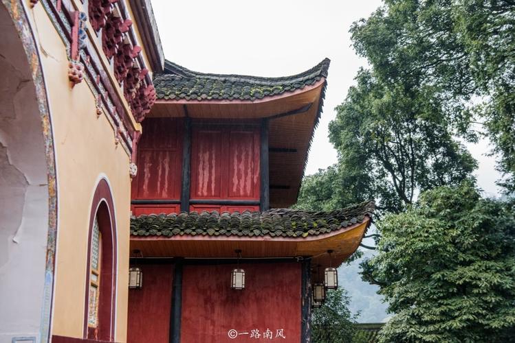 李勤勤个人资料及出道经历 李勤勤个人资料及出道经历
