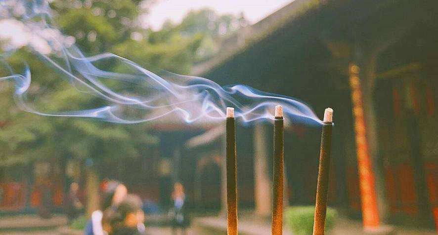 猪年聂姓女宝宝起名 父姓聂母姓杨女孩取名 猪年聂姓女宝宝起名 父姓聂母姓杨女孩取名