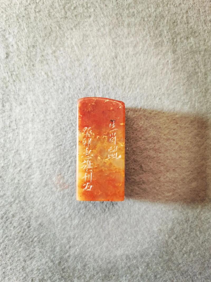 霸气男孩子名字三个字 三字名字大全霸气 霸气男孩子名字三个字 三字名字大全霸气