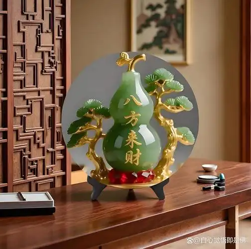 2025�����Ǽ��¼��� ʲôʱ��ʼ