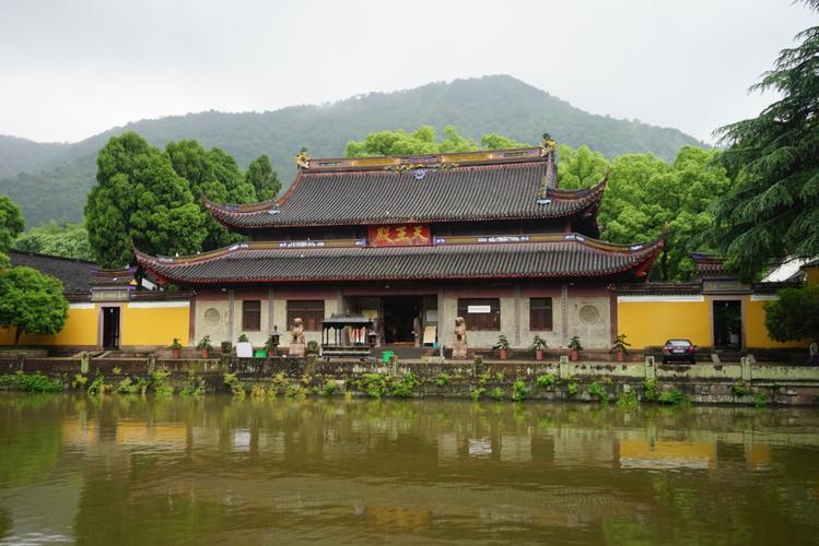 ���������������꼸�ռ��� �������ļ���