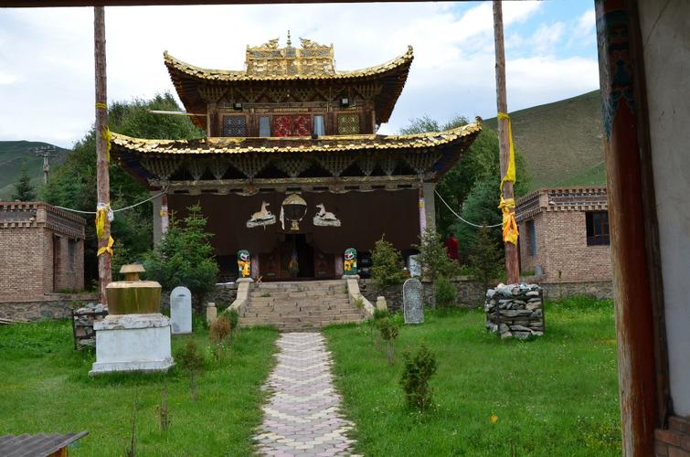 节能公司起名用字大全 节能公司起名用字大全