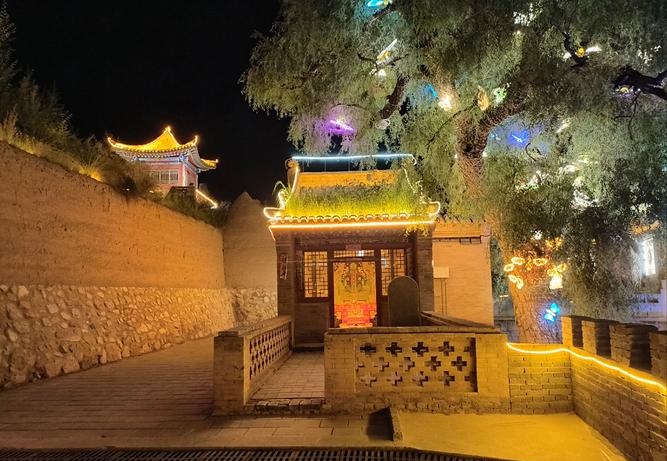 ����2025�����Ƽ��˳� ����2025 �����Ƽ��˳�