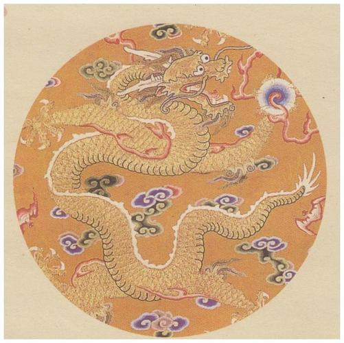 ��ô�����࿴��Ů����