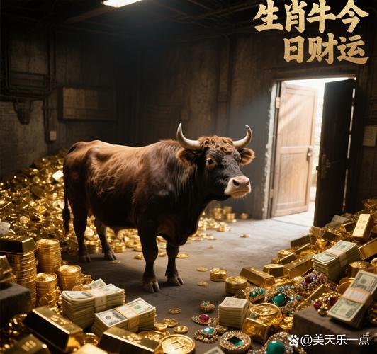 阴宅乾山巽向砂峰 阴宅乾山巽向砂峰