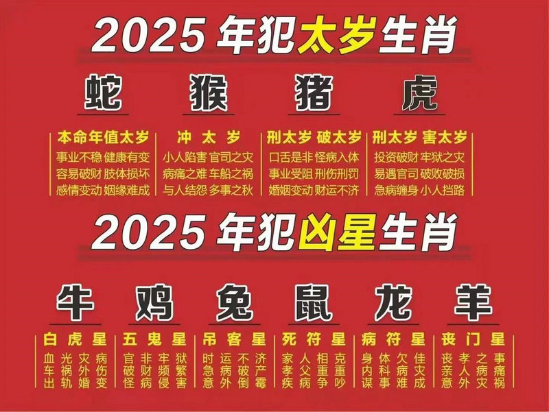 12������ǿbug 12��������ǿ����