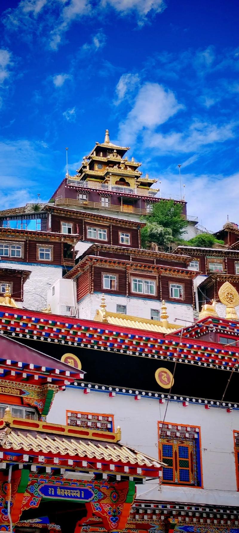 ƺɫȹӰֵܽ(ƺɫȹǷӰֵܽõĹϵ)