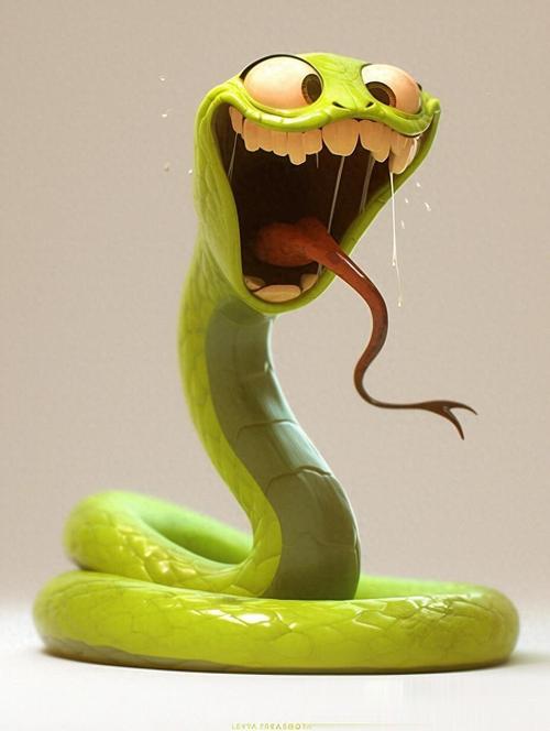 ��ս������ ��ս���������ڸ�����ʲô