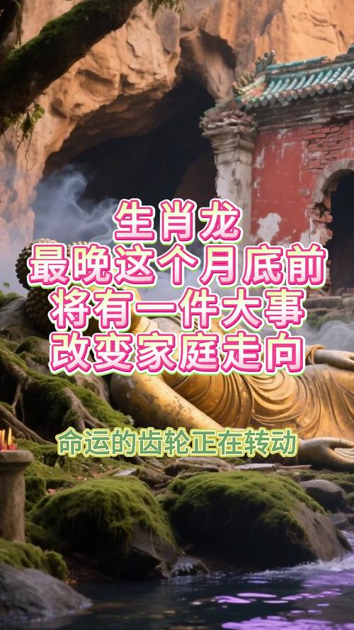 书房正对卧室风水化解 书房正对卧室风水化解