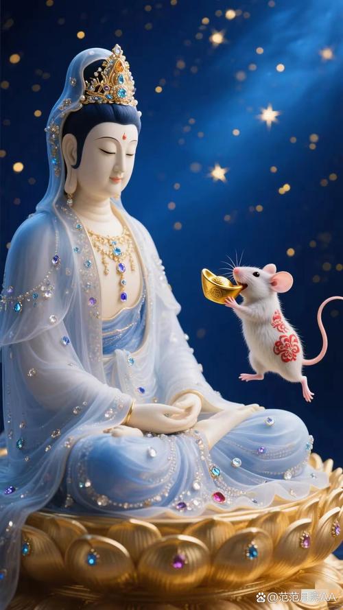 ����î��������������լ