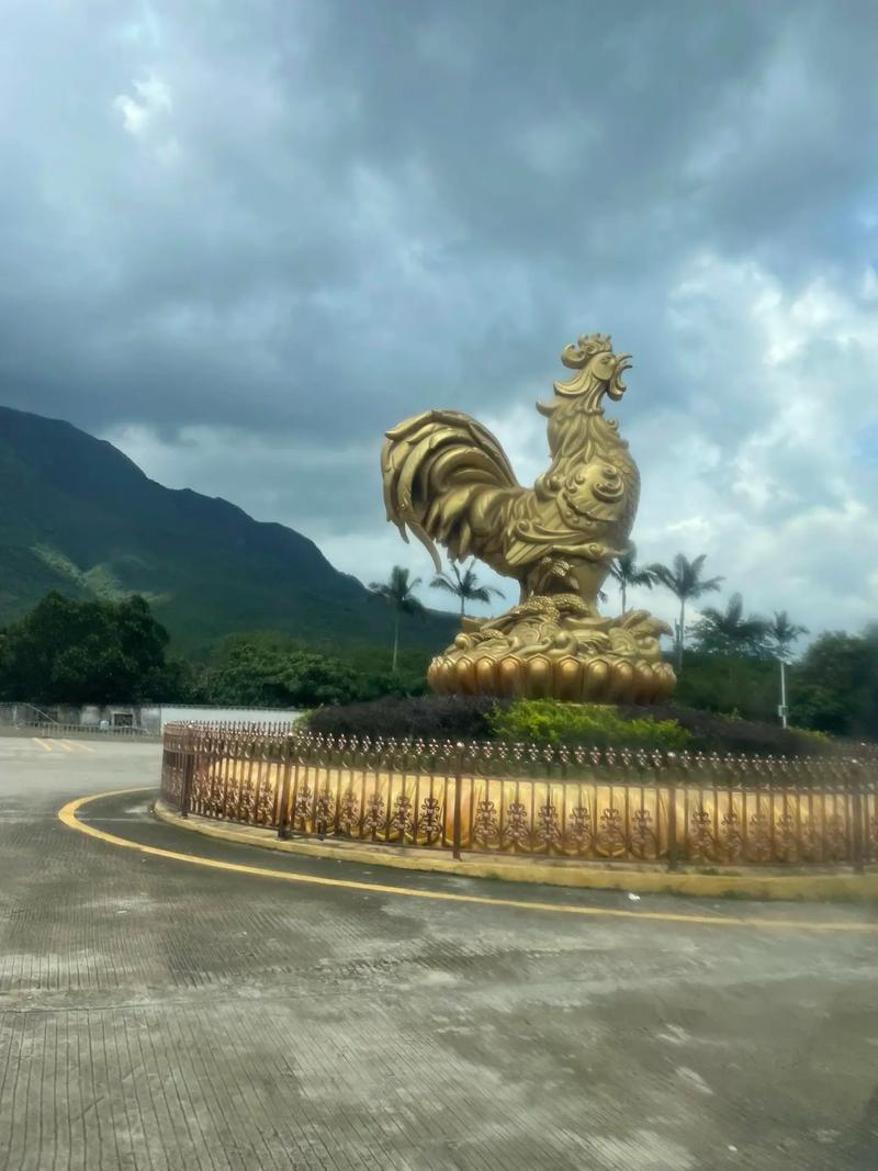 企业测算吉凶 企业运势怎么看 企业测算吉凶 企业运势怎么看