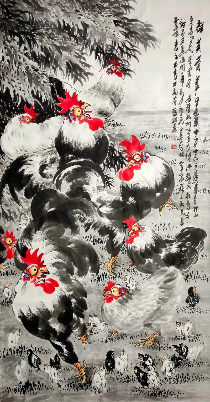 郑少秋比沈殿霞小几岁 郑少秋比沈殿霞小几岁