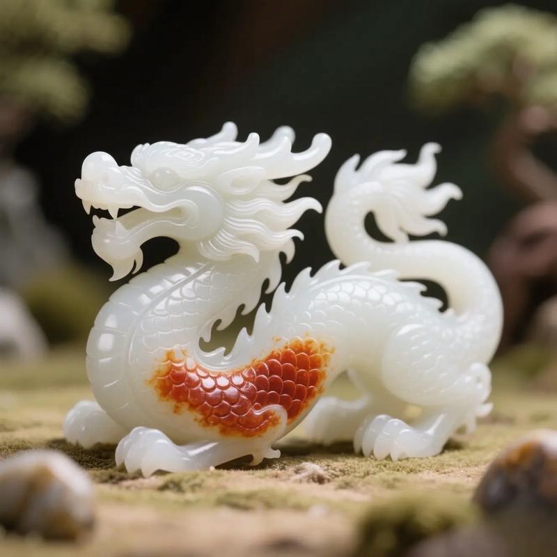 钢琴别墅客厅摆放位置风水 钢琴别墅客厅摆放位置风水