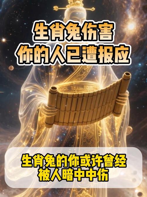 巨蟹座爱情运势,巨蟹座2017年运势 巨蟹座爱情运势,巨蟹座2017年运势