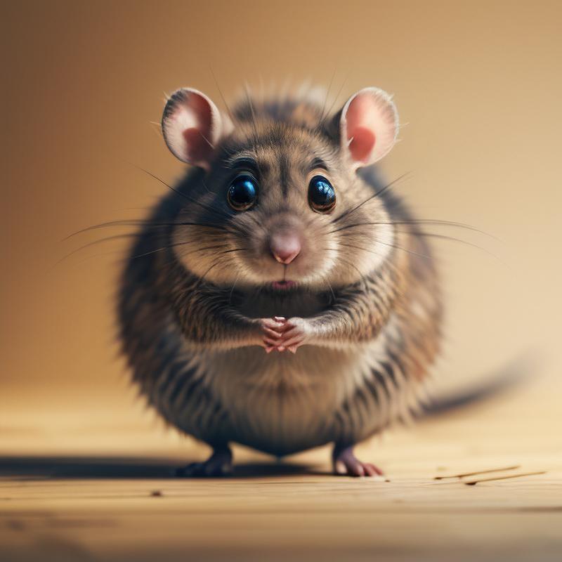 ʮ����������˳����ʲô ʮ������˭��������