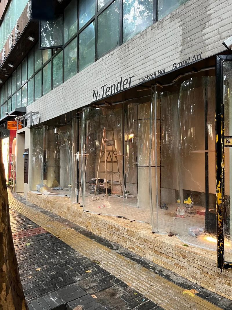 黄大仙灵签抽签81签会友签背后隐藏的缘由(黄大仙灵签抽签81签为何如此特殊,你了解吗) 黄大仙灵签抽签81签会友签背后隐藏的缘由(黄大仙灵签抽签81签为何如此特殊,你了解吗)